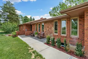 6012 Long Branch Ct, Loveland, CO 80537 - Photo 6