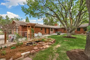 6012 Long Branch Ct, Loveland, CO 80537 - Photo 44
