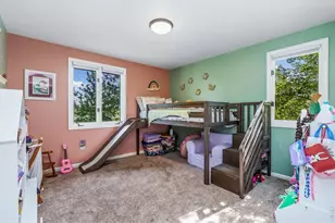 6012 Long Branch Ct, Loveland, CO 80537 - Photo 28
