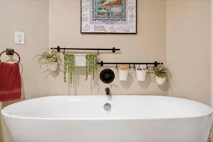 6012 Long Branch Ct, Loveland, CO 80537 - Photo 24