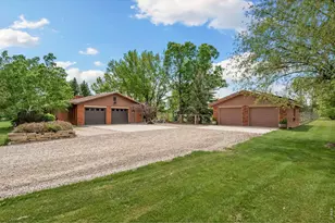 6012 Long Branch Ct, Loveland, CO 80537 - Photo 4