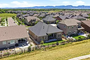 1909 Marfell St, Erie, CO 80516 - Photo 36