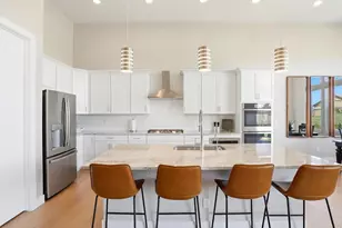 1909 Marfell St, Erie, CO 80516 - Photo 6