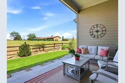 1909 Marfell St, Erie, CO 80516 - Photo 30