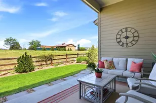 1909 Marfell St, Erie, CO 80516 - Photo 30