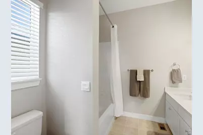 1909 Marfell St, Erie, CO 80516 - Photo 24