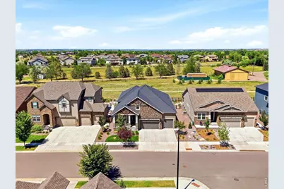 1909 Marfell St, Erie, CO 80516 - Photo 4