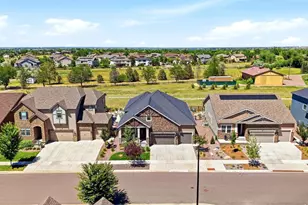 1909 Marfell St, Erie, CO 80516 - Photo 4