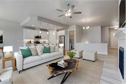8452 Cromwell Dr #2, Windsor, CO 80528 - Photo 8