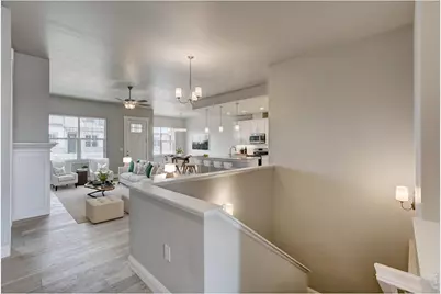 8452 Cromwell Dr #2, Windsor, CO 80528 - Photo 16