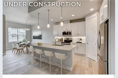 8452 Cromwell Dr #2, Windsor, CO 80528 - Photo 1