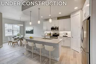 8452 Cromwell Dr, Windsor, CO 80528 - Photo 1