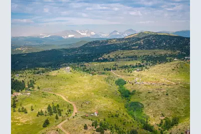 730 Lost Angel Rd, Boulder, CO 80302 - Photo 8