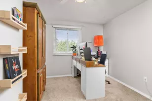 701 Drift Pl, Longmont, CO 80504 - Photo 24