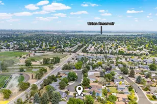 701 Drift Pl, Longmont, CO 80504 - Photo 40