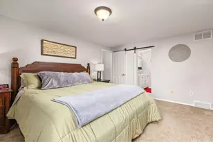 701 Drift Pl, Longmont, CO 80504 - Photo 18