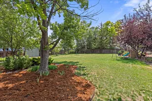 701 Drift Pl, Longmont, CO 80504 - Photo 34