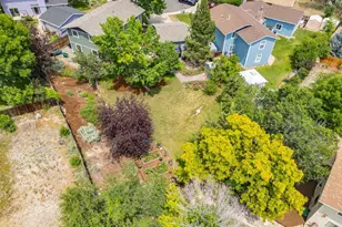 701 Drift Pl, Longmont, CO 80504 - Photo 38
