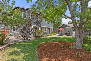 701 Drift Pl, Longmont, CO 80504 - Photo 30