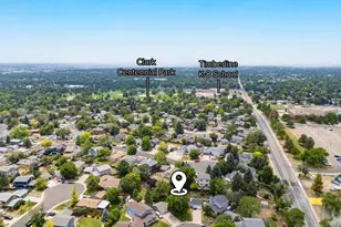 701 Drift Pl, Longmont, CO 80504 - Photo 42