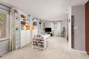 701 Drift Pl, Longmont, CO 80504 - Photo 12
