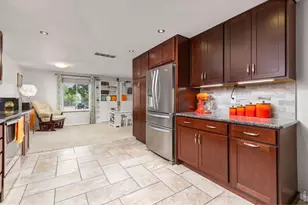 701 Drift Pl, Longmont, CO 80504 - Photo 10