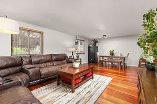 701 Drift Pl, Longmont, CO 80504 - Photo 4