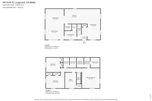 701 Drift Pl, Longmont, CO 80504 - Photo 46