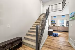 6040 Maidenhead Dr, Windsor, CO 80550 - Photo 12
