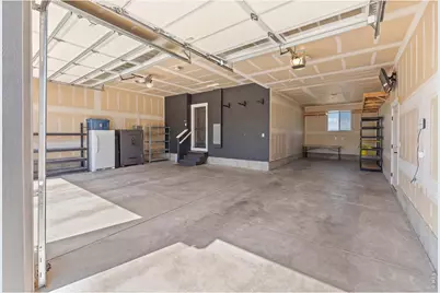 6040 Maidenhead Dr, Windsor, CO 80550 - Photo 44