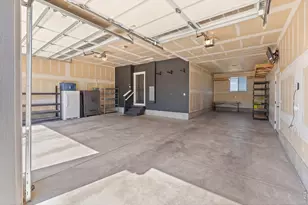 6040 Maidenhead Dr, Windsor, CO 80550 - Photo 44