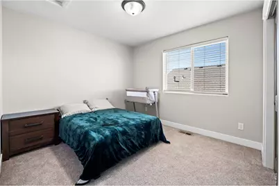 6040 Maidenhead Dr, Windsor, CO 80550 - Photo 36