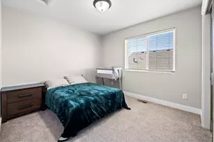 6040 Maidenhead Dr, Windsor, CO 80550 - Photo 36