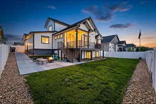 6040 Maidenhead Dr, Windsor, CO 80550 - Photo 1