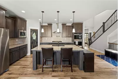 6040 Maidenhead Dr, Windsor, CO 80550 - Photo 16