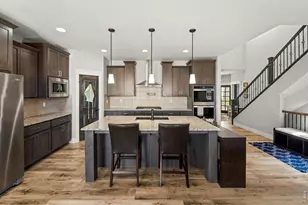 6040 Maidenhead Dr, Windsor, CO 80550 - Photo 16