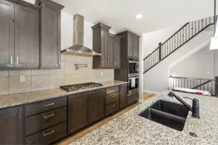 6040 Maidenhead Dr, Windsor, CO 80550 - Photo 18