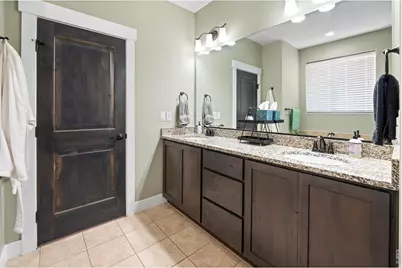 6040 Maidenhead Dr, Windsor, CO 80550 - Photo 34