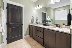 6040 Maidenhead Dr, Windsor, CO 80550 - Photo 34