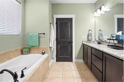 6040 Maidenhead Dr, Windsor, CO 80550 - Photo 32
