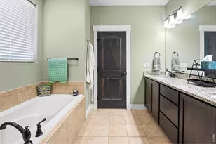 6040 Maidenhead Dr, Windsor, CO 80550 - Photo 32