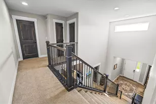 6040 Maidenhead Dr, Windsor, CO 80550 - Photo 40