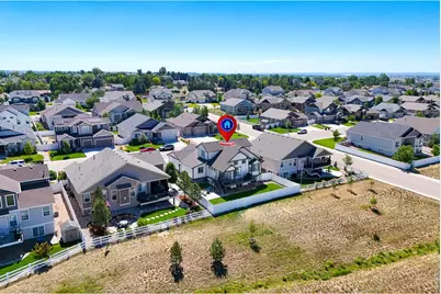 6040 Maidenhead Dr, Windsor, CO 80550 - Photo 4