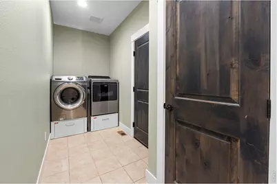 6040 Maidenhead Dr, Windsor, CO 80550 - Photo 10