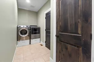 6040 Maidenhead Dr, Windsor, CO 80550 - Photo 10