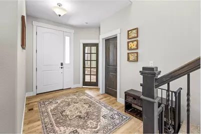 6040 Maidenhead Dr, Windsor, CO 80550 - Photo 8