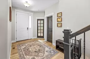 6040 Maidenhead Dr, Windsor, CO 80550 - Photo 8
