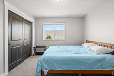 6040 Maidenhead Dr, Windsor, CO 80550 - Photo 38
