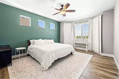 6040 Maidenhead Dr, Windsor, CO 80550 - Photo 26