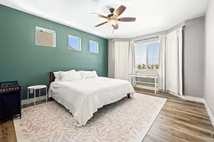 6040 Maidenhead Dr, Windsor, CO 80550 - Photo 26